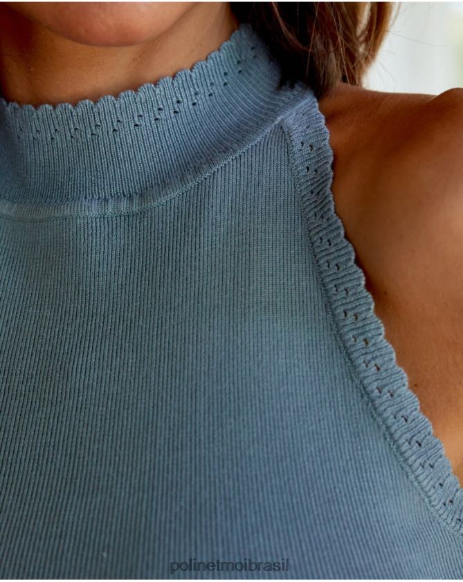 Polin et moi celestial melhores picos elvira roupas 6PL246260